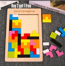 Puzzle giocattolo pasquale