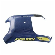 Puntone Keeway F-Act