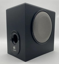 Logitech X-230 subwoofer solo