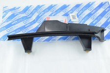 GUIDA VETRO SPORTELLO