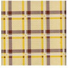 TOVAGLIE CARTA 100X100