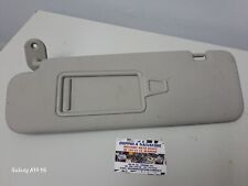 Aletta Parasole Yundai Ix20 2014 Sx N°237