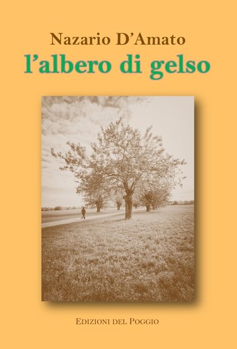 Albero gelso edizioni - di,