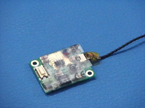 Modem fax - fax, acer