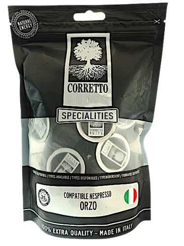 Capsule compatibili - capsule,