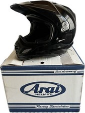 casco moto arai adventure