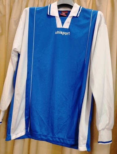 Maglia manica lunga - lunga, +