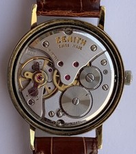 Zenith 2542