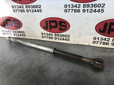 Barra stabilizzatrice