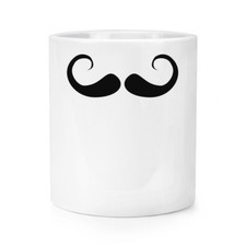 Imperial Pennello Per Trucco