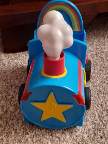 Peppa pig sfilata - peppa,