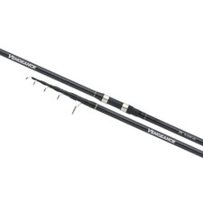 Shimano vengeance surf - te,