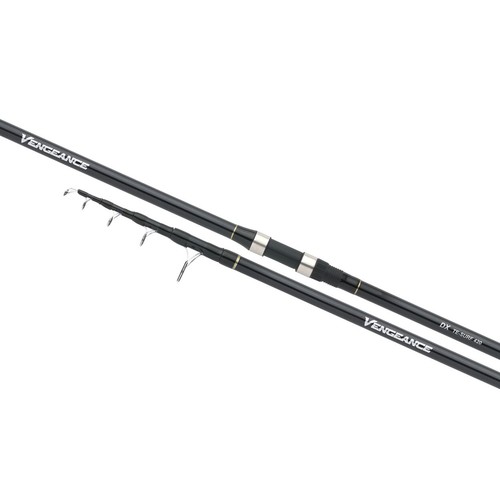 Shimano vengeance surf - shimano,