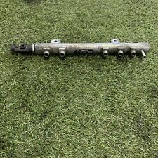 FLAUTO INIEZIONE GRANDE PUNTO OPEL CORSA  FIAT PANDA 1.3 MJT 0445214086 55200517