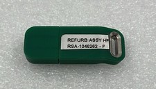 Lumenis LightSheer Duetto