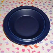 Arabia Blues Finland, Heikki