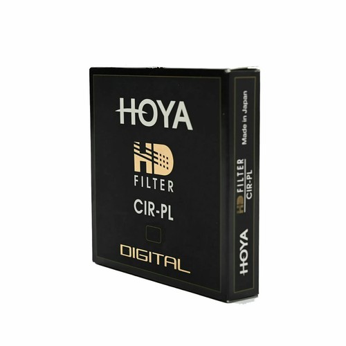 Per hoya filtro digitale - hoya,