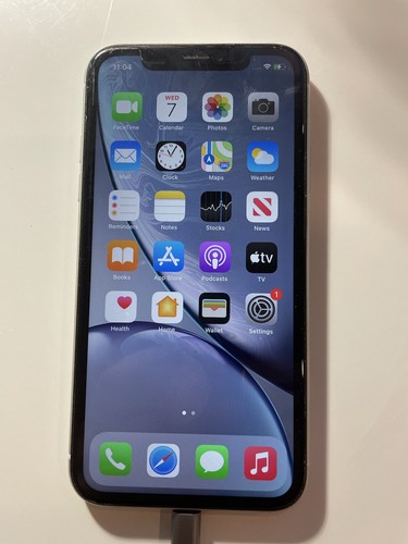 Apple iphone 128gb usato - apple,
