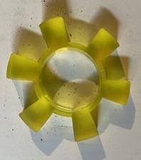 per pressa pellet PP200 e