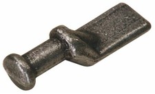 PIANTONE PERNO PER CHIUSURA