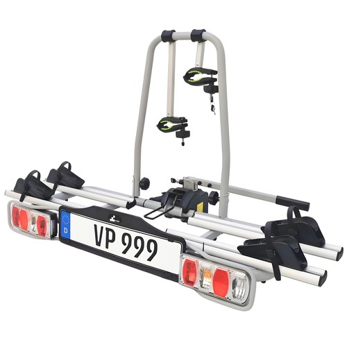Portabici posteriore vdp ebike - vdp,