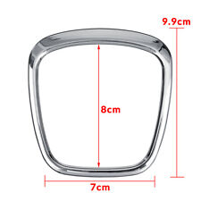 PER AUDI A3 8P A4 B7 B8 A6 C6