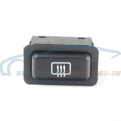 Originale bmw 61311380351 - bmw,