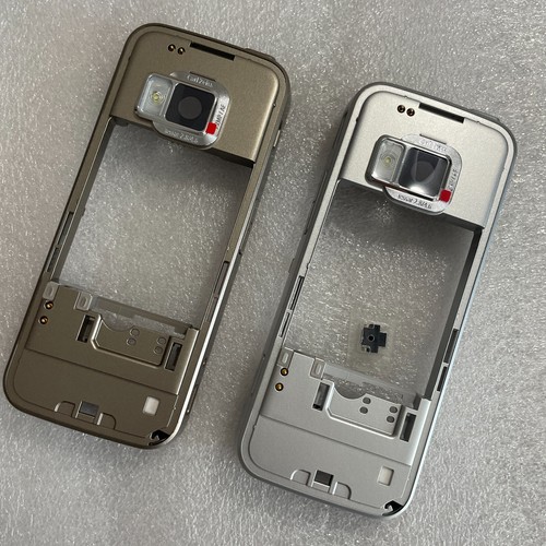 Cover centrale originale - , nokia