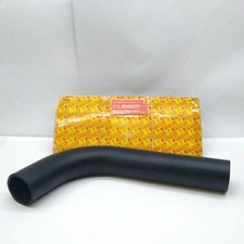 MANICOTTO FLESSIBILE SERBATOIO