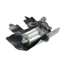 Motorino Tergicristalli