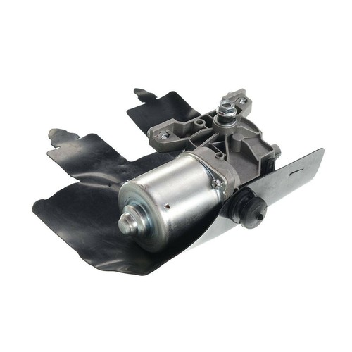 Motorino tergicristalli - motorino,
