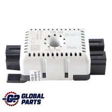 Volkswagen Golf 5G Radio