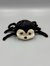 Peluche Ragno Vibrante 5"