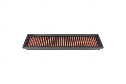 Sprint filter renault clio - filter,
