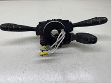 DEVIOLUCI PER FIAT Ulysse 3°