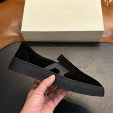 scarpe uomo s&antoni scarpe