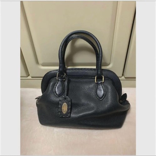 Borsa medico fendi - medico, selleria