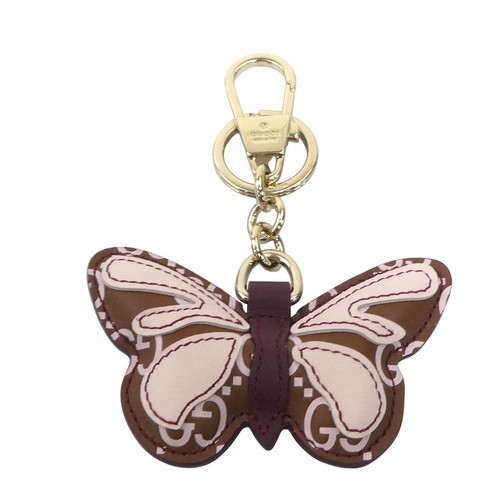 Autentico gucci ciondolo - autentico,