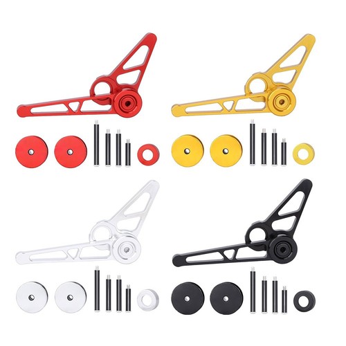 Per brompton tenditore catena - brompton,