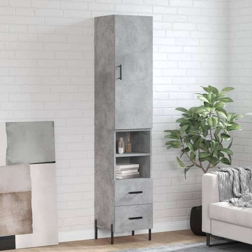 Highboard highboards - highboard,,