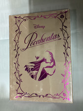 DISNEY NOVELS uscita 14