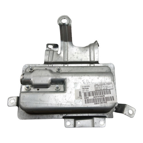 Airbag porta destro bmw e83 - destro, x3