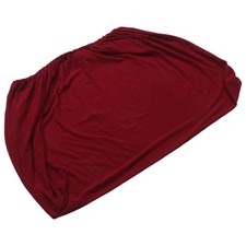  Copertura antipolvere