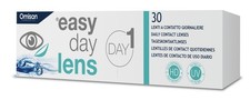 Easy Day Lens 30 Lenti A