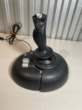 Joystick Microsoft SideWinder
