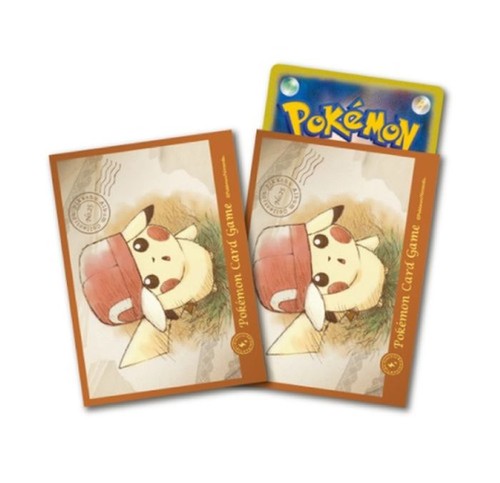 Cappello ash pikachu kalos - ash,