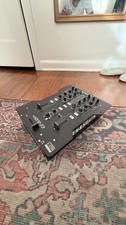 Allen heath xone mixer dj - allen, &