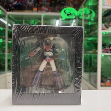 GONAGAI Robot Collection - Ufo