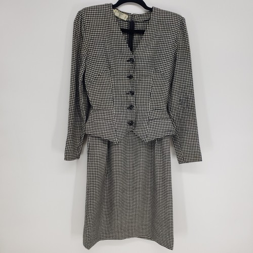 Abito vintage anni - , 80