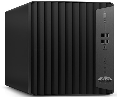 Elite tower 600 pc i5 - 600, g9